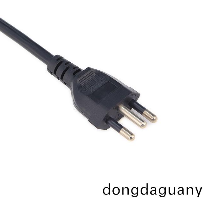 電源線(xian)