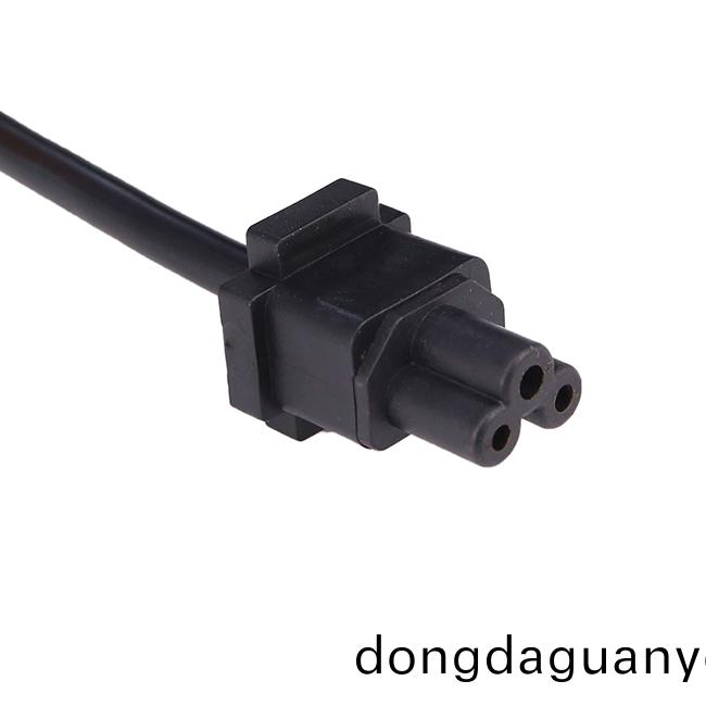 電(dian)源(yuan)線