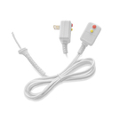 漏電(dian)保護挿電源(yuan)線