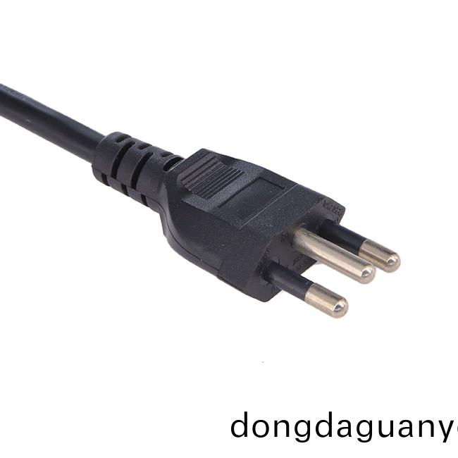 電(dian)源線(xian)