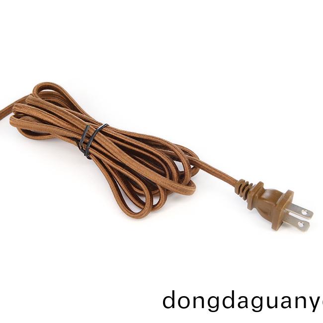 電(dian)源線