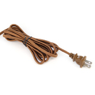 電(dian)源(yuan)線