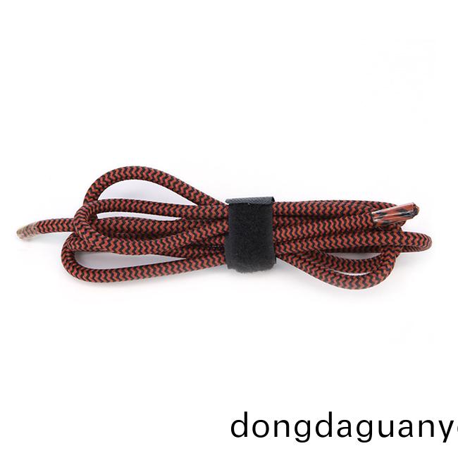 電(dian)源線