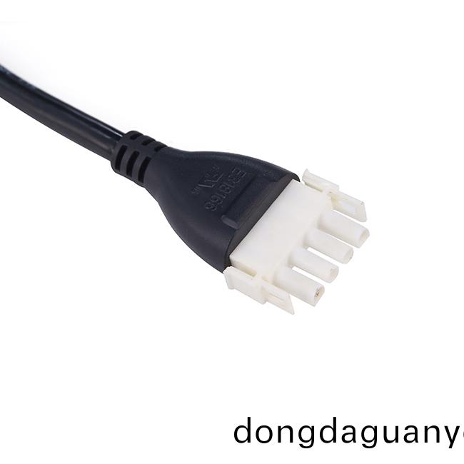 電源線(xian)