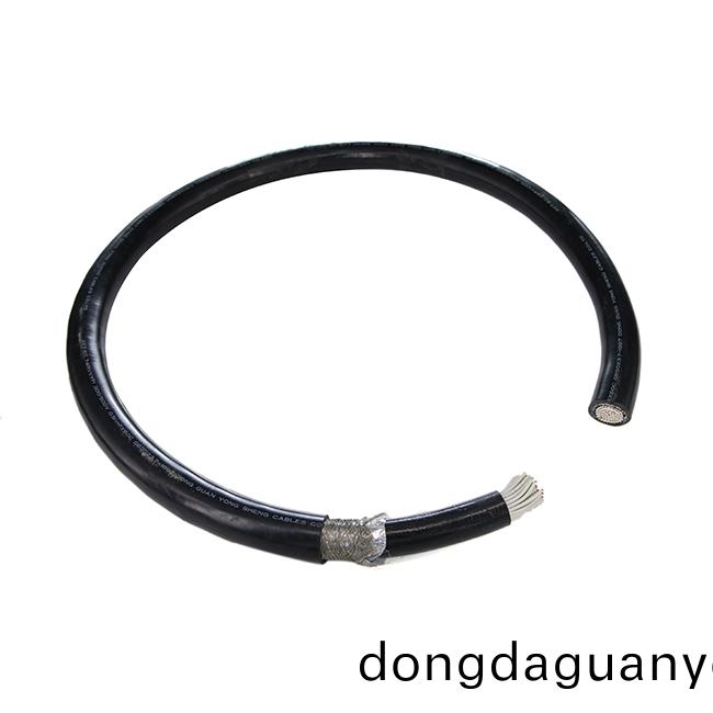特種(zhong)線(xian)纜(lan)
