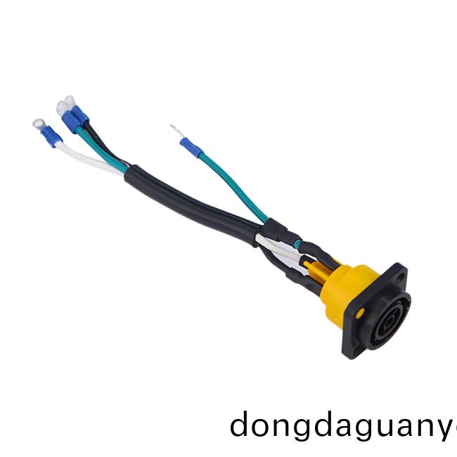 電(dian)子線