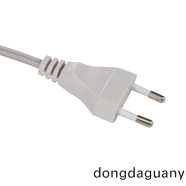 電源線(xian)