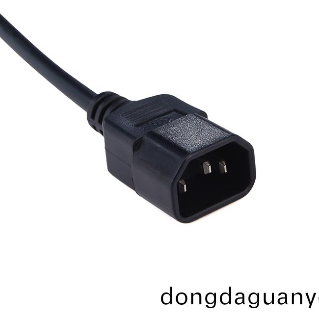 電源(yuan)線