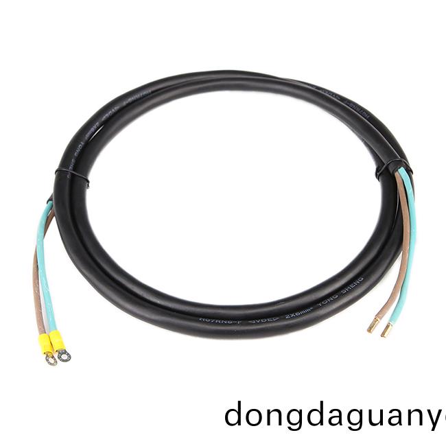 特種線纜(lan)