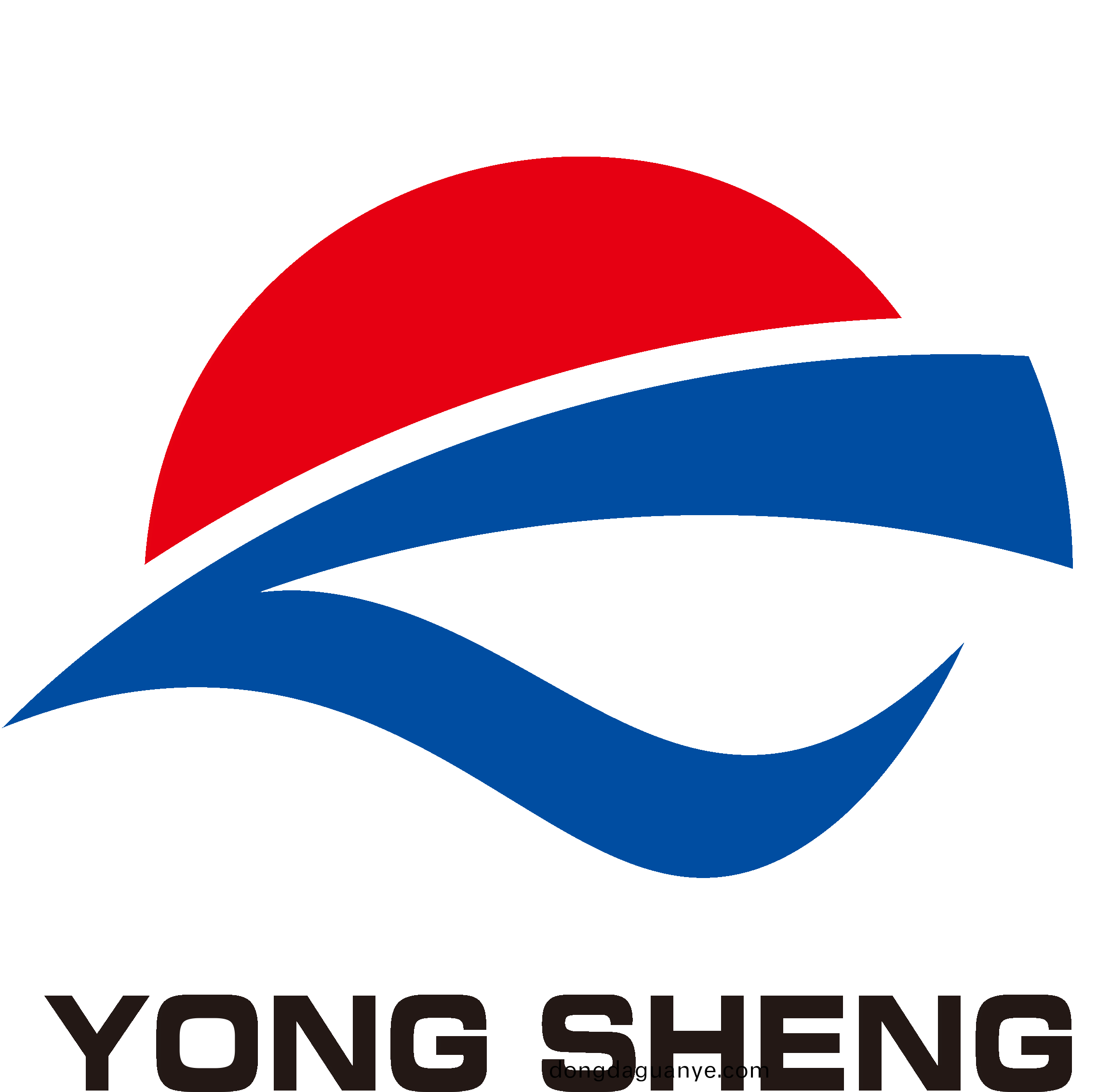 東(dong)莞市(shi)永(yong)晟電(dian)線(xian)科(ke)技(ji)股(gu)份有(you)限公司