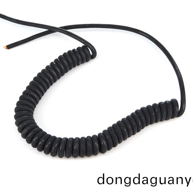 電子線(xian)