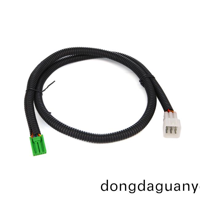 電源(yuan)線(xian)