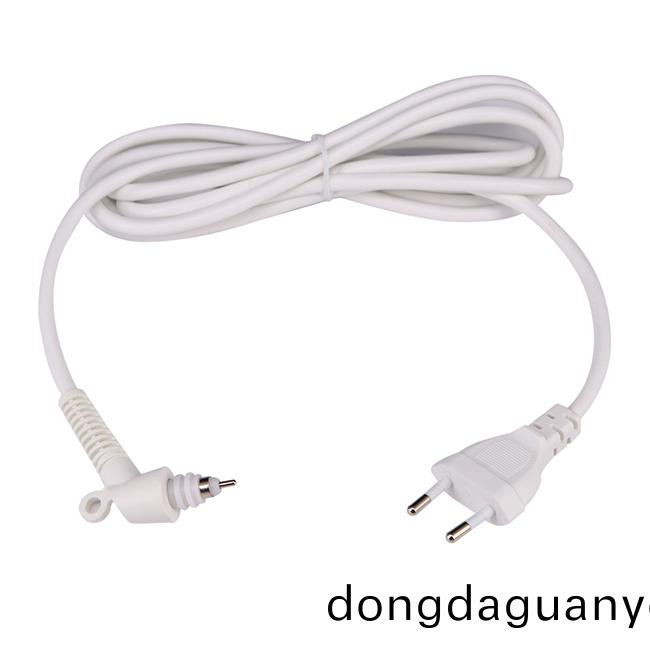 電源(yuan)線(xian)