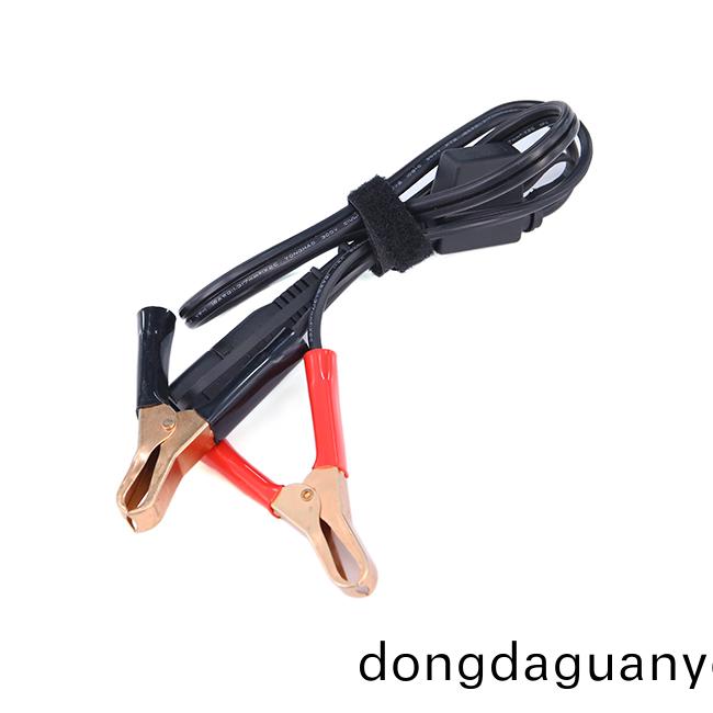 電(dian)子線