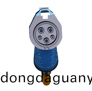 新能(neng)源電(dian)動(dong)汽(qi)車(che)電纜(lan)