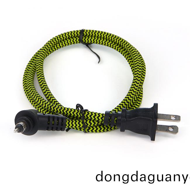 電(dian)源線(xian)