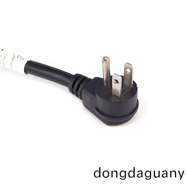 電源線
