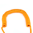 新(xin)能(neng)源電動(dong)汽(qi)車(che)電纜