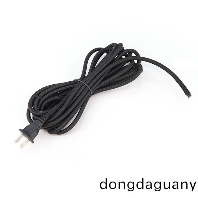 電源(yuan)線