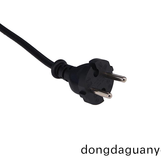 電源線(xian)