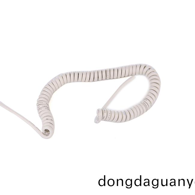 電(dian)子(zi)線(xian)