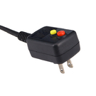 漏(lou)電(dian)保(bao)護(hu)挿(cha)電源(yuan)線(xian)