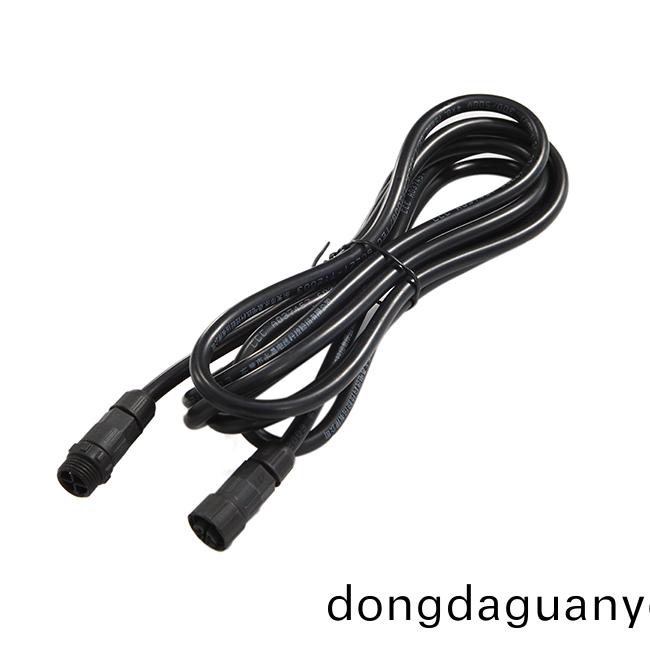 電源(yuan)線