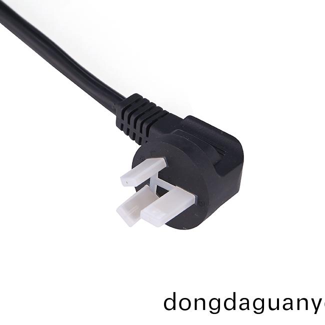 電(dian)源線(xian)