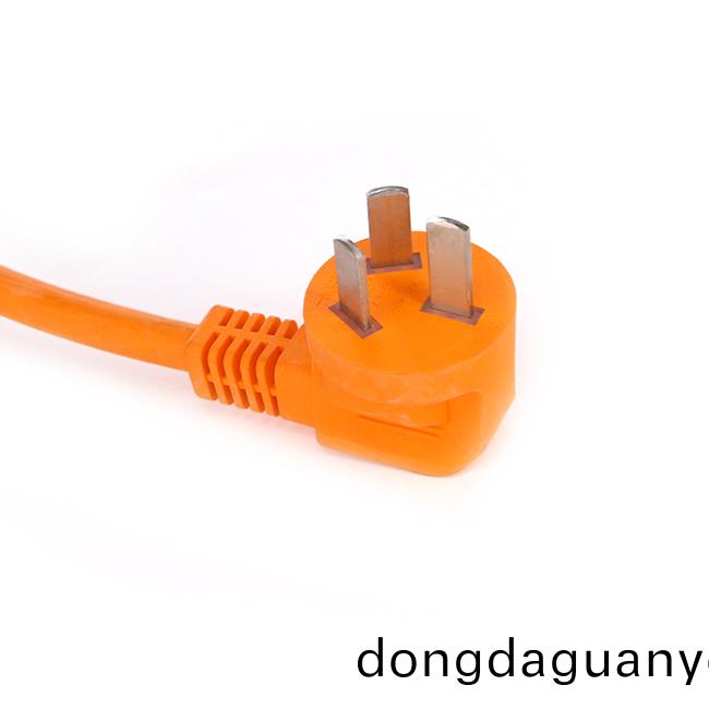 新能(neng)源電動(dong)汽(qi)車(che)電纜