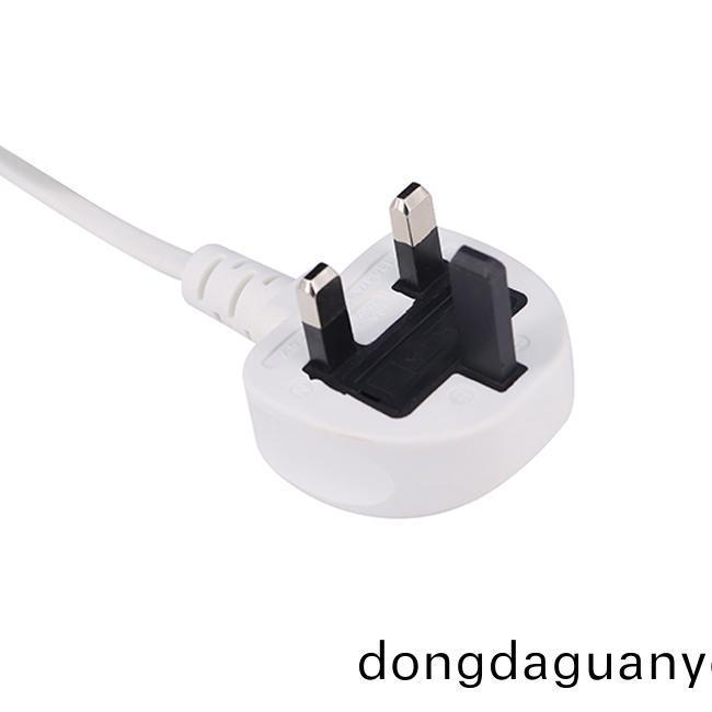 電(dian)源(yuan)線