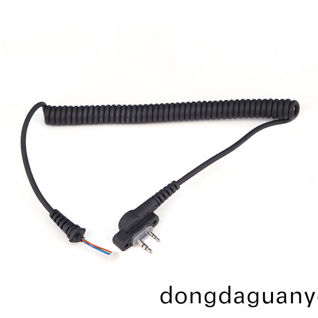 電(dian)子線(xian)