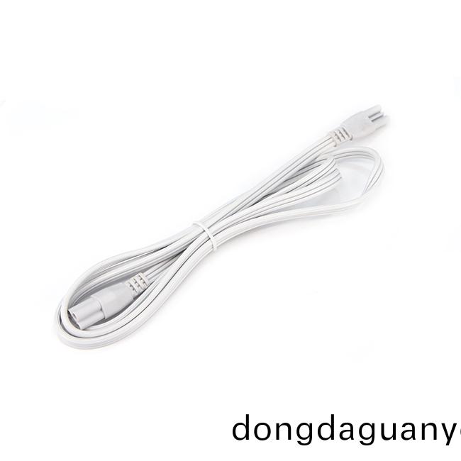 電(dian)源線(xian)