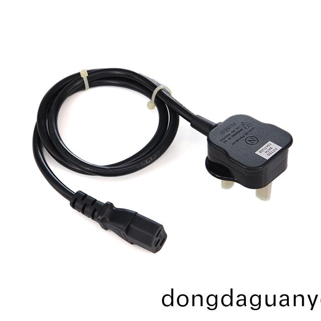 電(dian)源(yuan)線(xian)